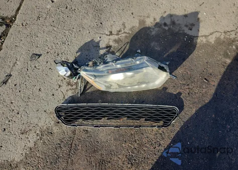 2015 Nissan Rogue S from USA, damaged, VIN KNMAT2MV7FP529412